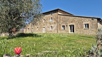 /international/it/gubbio-umbria-310096737176/
