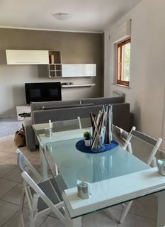 /international/it/nettuno-lazio-310099568637/