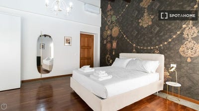 /international/it/rome-lazio-310093923394/