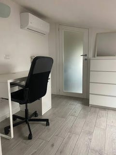 /international/it/via-di-tor-vergata-rome-lazio-310100439867/