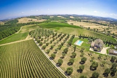 /international/it/sarteano-tuscany-310101710533/