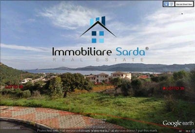 /international/it/arzachena-sardinia-310106826286/