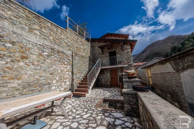 /international/it/casola-in-lunigiana-tuscany-310104116942/