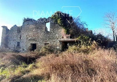 /international/it/gubbio-umbria-310107473452/