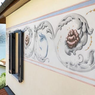 /international/it/oliveto-lario-lombardy-310108789864/?lang=de
