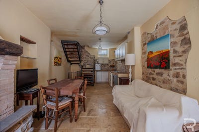 /international/it/montalcino-tuscany-310104116732/