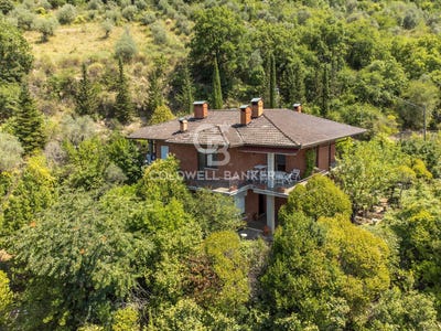 /international/it/gubbio-umbria-310105307968/