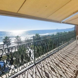 /international/it/loano-liguria-310108996427/?lang=zh-cn