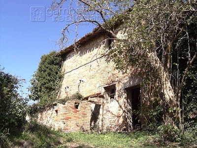 /international/it/urbino-marche-310103017120/