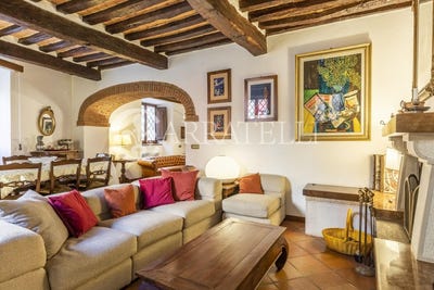 /international/it/montepulciano-tuscany-310100913729/?lang=it