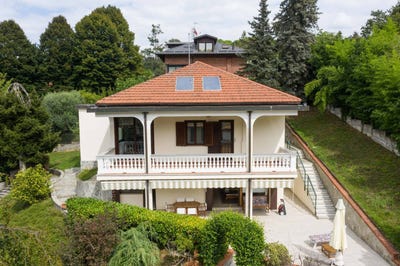 /international/it/turin-lombardy-310105303861/