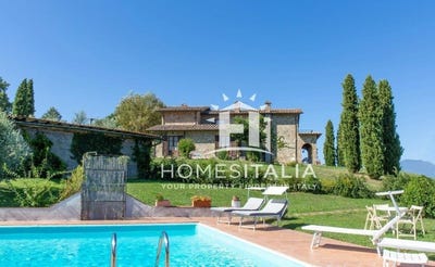 /international/it/san-casciano-dei-bagni-tuscany-310098721039/