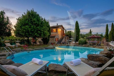 /international/it/arezzo-tuscany-310108325341/