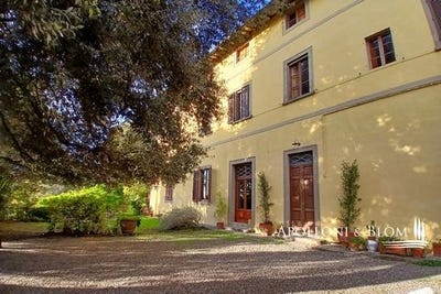/international/it/viale-giacomo-matteotti-certaldo-marche-310104811627/