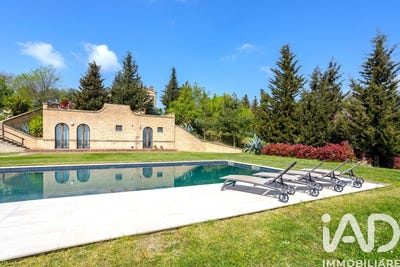 /international/it/recanati-marche-310107650054/?lang=pt