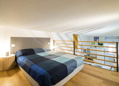 /international/it/via-giuseppe-govone-milan-lombardy-310105419593/