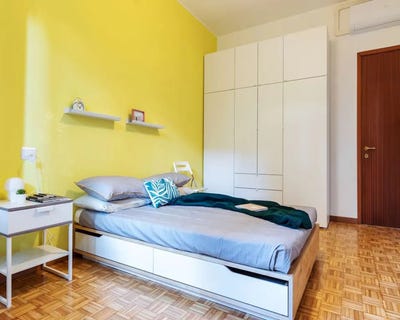 /international/it/via-del-reno-milan-lombardy-310099053940/?lang=zh-tw