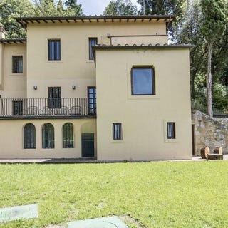 /international/it/florence-tuscany-310108649609/
