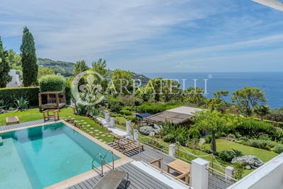 /international/it/anacapri-campania-310108330877/