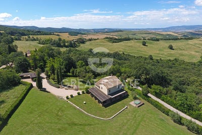 /international/it/san-casciano-dei-bagni-tuscany-310101604408/