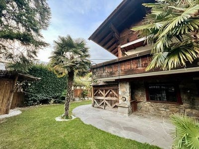 /international/it/die-adresse-erhalten-sie-vom-anbieter-algund-province-of-trento-310101419770/?lang=zh-tw