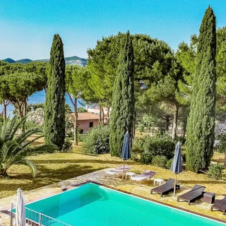 /international/it/capoliveri-tuscany-310099711657/