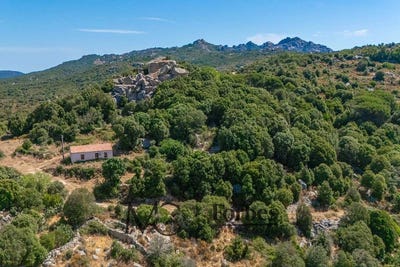 /international/it/tempio-pausania-sardinia-310109129611/?lang=es