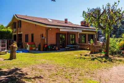 /international/it/moncalieri-piedmont-310107300585/