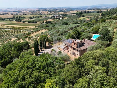 /international/it/serre-di-rapolano-serre-di-rapolano-tuscany-310108081207/