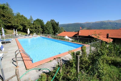 /international/it/san-marcello-pistoiese-tuscany-310107184879/