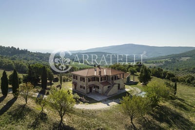 /international/it/montepulciano-tuscany-310100738883/?lang=it