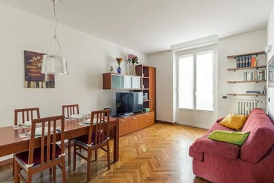 /international/it/via-mac-mahon-milan-lombardy-310093848919/