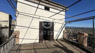 /international/it/sinalunga-tuscany-310107473702/