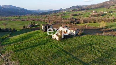 /international/it/pennabilli-pennabilli-emilia-romagna-310106935746/