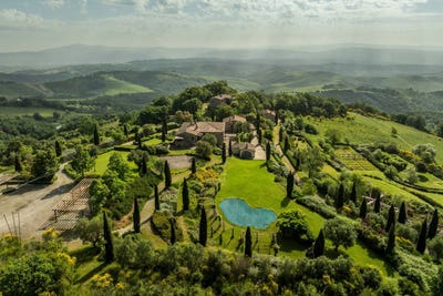 /international/it/allerona-umbria-310107760091/
