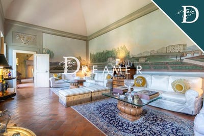 /international/it/signa-tuscany-310106414978/