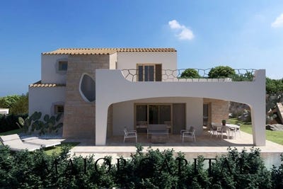 /international/it/san-teodoro-sardinia-310108316884/
