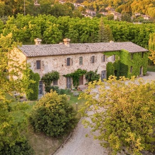 /international/it/perugia-umbria-310119983004/