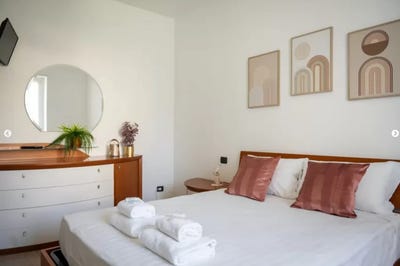 /international/it/via-ludovico-ariosto-rozzano-lombardy-310098970790/