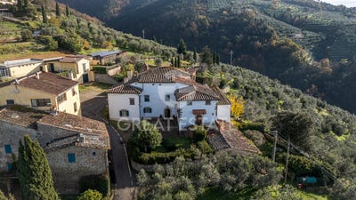 /international/it/vinci-tuscany-120096625423/