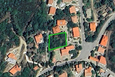 /international/it/torpe-sardinia-310108316591/