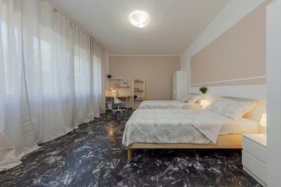 /international/it/via-antonio-da-noli-padova-veneto-310103037533/