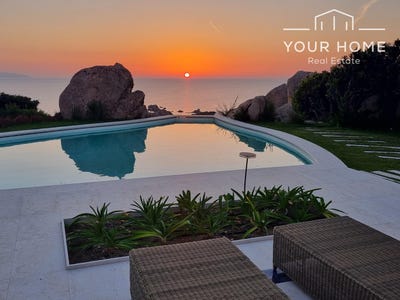 /international/it/253-via-delle-costellazioni-santa-reparata-sardinia-310100602833/