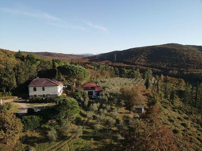 /international/it/suvereto-tuscany-310103666583/
