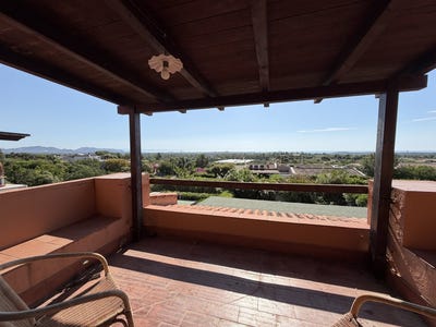 /international/it/pula-sardinia-310108554067/