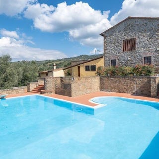 /international/it/vinci-tuscany-310108525305/