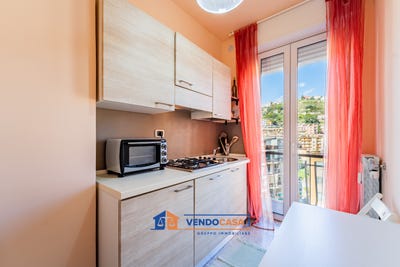 /international/it/16-via-mongioie-sanremo-liguria-310108807401/