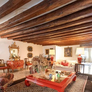 /international/it/venice-emilia-romagna-310105307677/