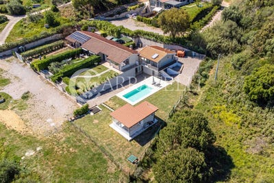 /international/it/castiglione-della-pescaia-tuscany-310107775131/