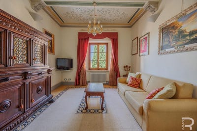 /international/it/rapolano-terme-tuscany-310110260854/
